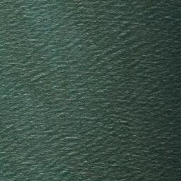 Satellite imagery of Low Rock, AU