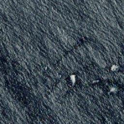 Satellite imagery of Rocas del Rincón, CL