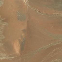 Satellite imagery of Portezuelo de La Sal, CL