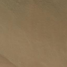 Satellite imagery of Cerro Pedregal, CL