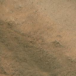 Satellite imagery of Cumbres de Luracatao, AR