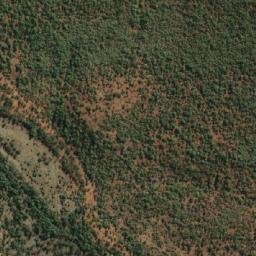 Satellite imagery of BUITENKUIL, BW