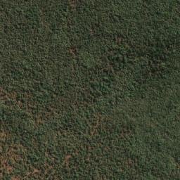 Satellite imagery of BUITENKUIL, BW