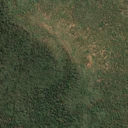 Satellite imagery of BUITENKUIL, BW