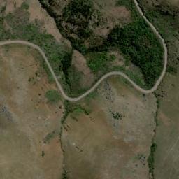 Satellite imagery of survey_point, ZA