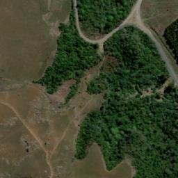 Satellite imagery of survey_point, ZA