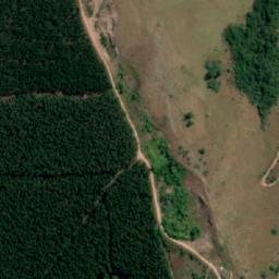 Satellite imagery of MODDERSPRUIT, MZ