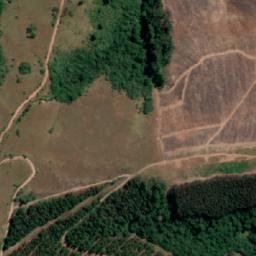 Satellite imagery of MODDERSPRUIT, MZ