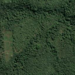 Satellite imagery of DIEPDRIFT II, MZ