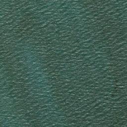 Satellite imagery of Low Rock, AU