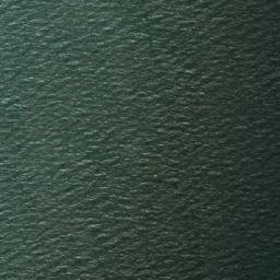 Satellite imagery of Low Rock, AU