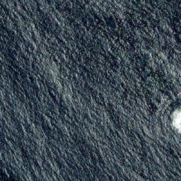 Satellite imagery of Rocas del Rincón, CL