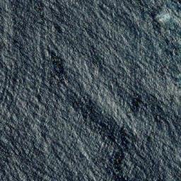 Satellite imagery of Rocas del Rincón, CL