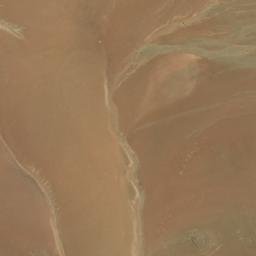 Satellite imagery of Portezuelo de La Sal, CL