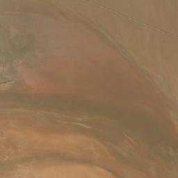 Satellite imagery of Cerro Pedregal, CL