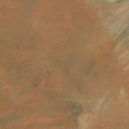 Satellite imagery of Cerro Carro Grande, AR