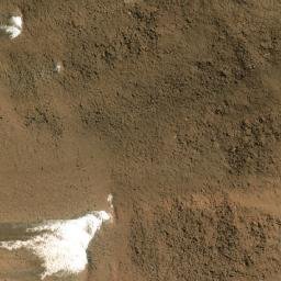 Satellite imagery of Cumbres de Luracatao, AR