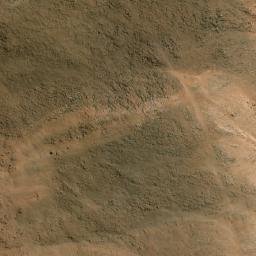 Satellite imagery of Cumbres de Luracatao, AR