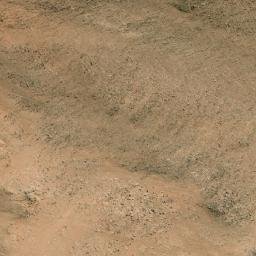 Satellite imagery of Cumbres de Luracatao, AR