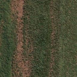 Satellite imagery of KGOMONTSHO, BW
