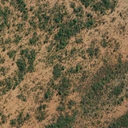 Satellite imagery of KOEDOESRAND, BW
