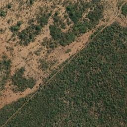 Satellite imagery of KOEDOESRAND, BW