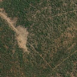Satellite imagery of KOEDOESRAND, BW