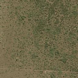 Satellite imagery of WITKLIP, BW