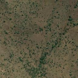 Satellite imagery of SUIKERBOS, MZ