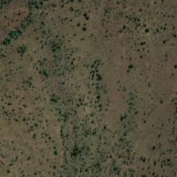 Satellite imagery of SUIKERBOS, MZ