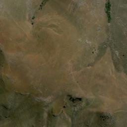 Satellite imagery of survey_point, ZA