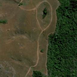 Satellite imagery of survey_point, ZA