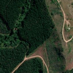 Satellite imagery of MODDERSPRUIT, MZ
