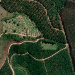 Satellite imagery of MODDERSPRUIT, MZ