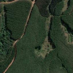 Satellite imagery of MODDERSPRUIT II, MZ