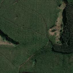Satellite imagery of MODDERSPRUIT II, MZ