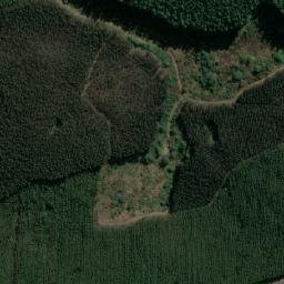 Satellite imagery of MODDERSPRUIT II, MZ