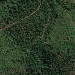 Satellite imagery of DIEPDRIFT II, MZ