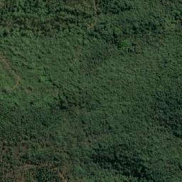 Satellite imagery of DIEPDRIFT II, MZ