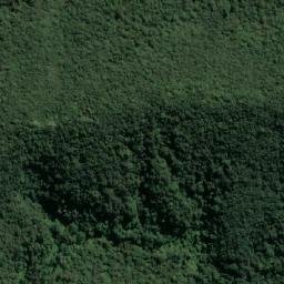 Satellite imagery of DIEPDRIFT II, MZ