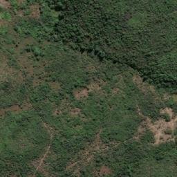 Satellite imagery of SERETOOWA, MZ