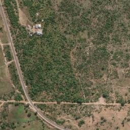 Satellite imagery of RONALDSEY, MZ