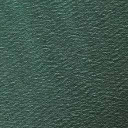 Satellite imagery of Low Rock, AU
