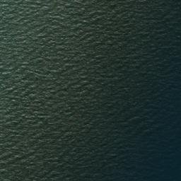Satellite imagery of Low Rock, AU