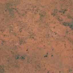 Satellite imagery of Mount Miller, AU