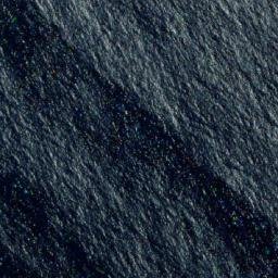 Satellite imagery of Rocas del Rincón, CL