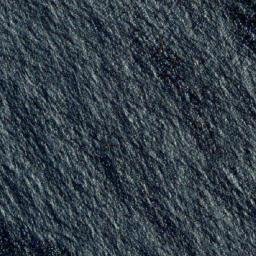 Satellite imagery of Rocas del Rincón, CL