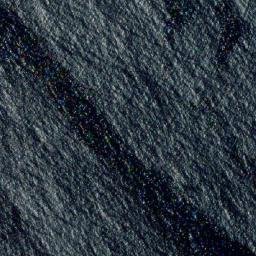 Satellite imagery of Rocas del Rincón, CL