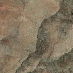 Satellite imagery of Cerro Carnero, CL