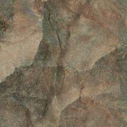 Satellite imagery of Cerro Carnero, CL